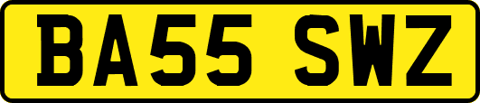 BA55SWZ