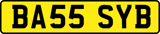 BA55SYB