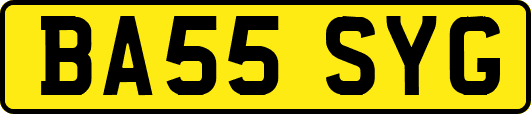 BA55SYG