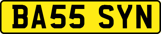 BA55SYN
