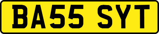 BA55SYT