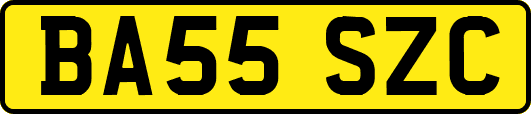 BA55SZC