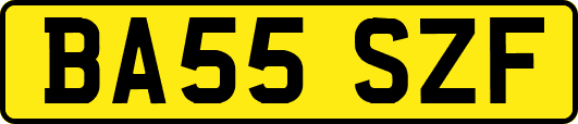 BA55SZF