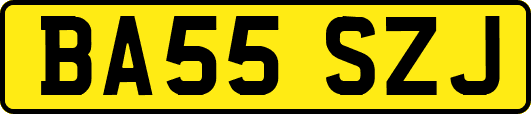 BA55SZJ