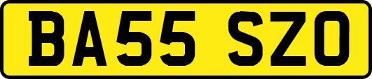 BA55SZO