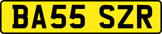 BA55SZR