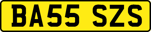 BA55SZS