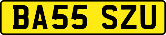BA55SZU