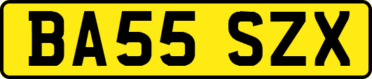 BA55SZX
