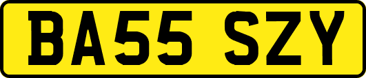 BA55SZY