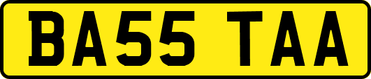 BA55TAA