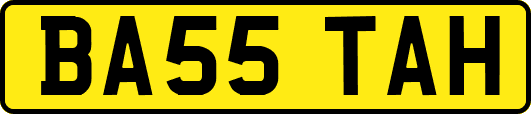 BA55TAH
