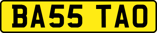 BA55TAO