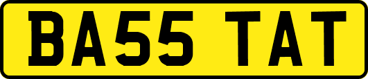 BA55TAT