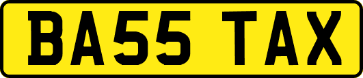 BA55TAX