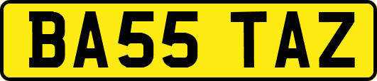 BA55TAZ