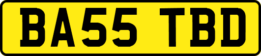 BA55TBD