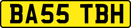 BA55TBH
