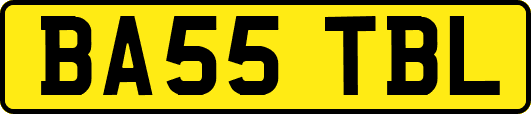 BA55TBL