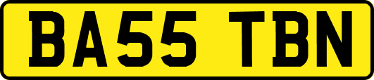 BA55TBN