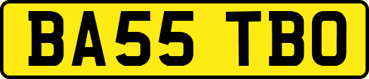 BA55TBO