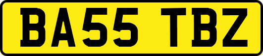 BA55TBZ