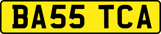BA55TCA