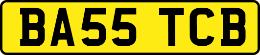 BA55TCB