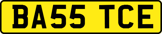 BA55TCE