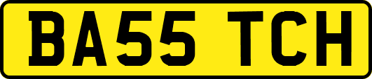 BA55TCH