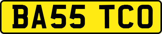 BA55TCO