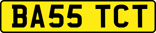 BA55TCT