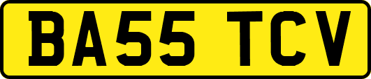 BA55TCV