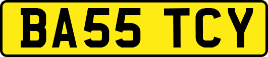 BA55TCY