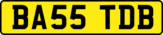 BA55TDB