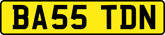 BA55TDN
