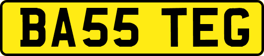 BA55TEG