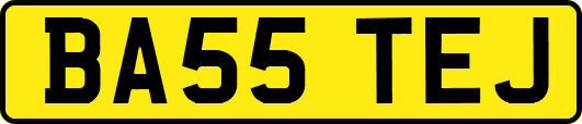 BA55TEJ