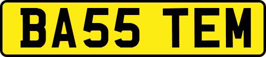BA55TEM