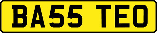 BA55TEO