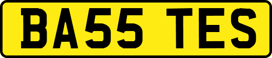 BA55TES