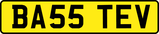 BA55TEV