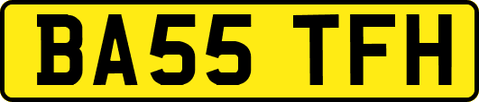 BA55TFH
