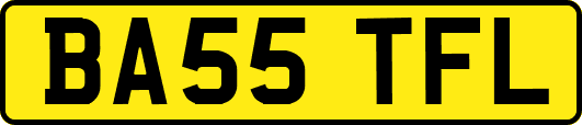 BA55TFL