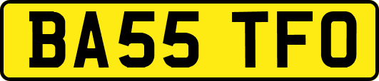 BA55TFO