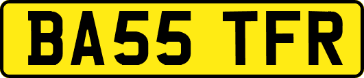 BA55TFR