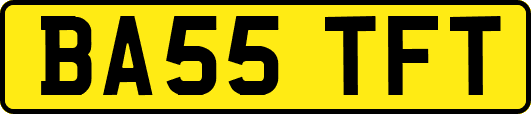BA55TFT