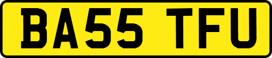 BA55TFU