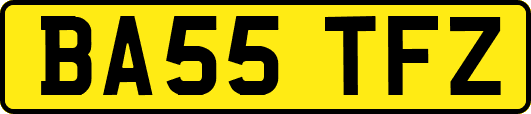 BA55TFZ