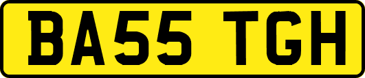 BA55TGH